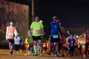 BIB: 20621, 28082, 42020
                            <button type="button" onclick="openModal(21319378)" class="btn btn-primary btn-sm float-right btn-popup" data-toggle="modal" data-target=".modal-high-quality">
                        <i class="fas fa-shopping-cart"></i> Add to Cart
                    </button>
                                            <button type="button" onclick="isThisMe(21319378, true)" class="btn btn-success btn-sm float-right btn-popup btn-isme hidden" data-toggle="tooltip" data-placement="bottom" title="นี่คือรูปของคุณใช่ไหม คลิกที่นี่เพื่อเอาเข้าอัลบั้ม">
                        <i class="fas fa-plus"></i> Add to album
                    </button>
                    <button type="button" onclick="isThisMe(21319378, false)" class="btn btn-warning btn-sm float-right btn-popup btn-isnotme hidden">
                        <i class="fas fa-ban"></i> Remove from album
                    </button>